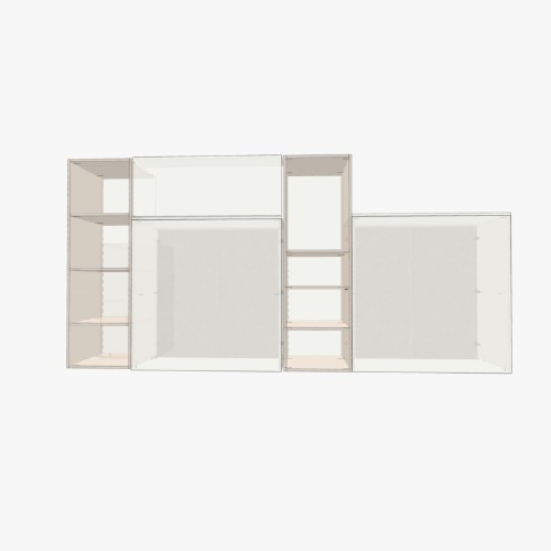 кофе Proyectos y planos de muebles 3D gratuitos de la Comunidad Flatma