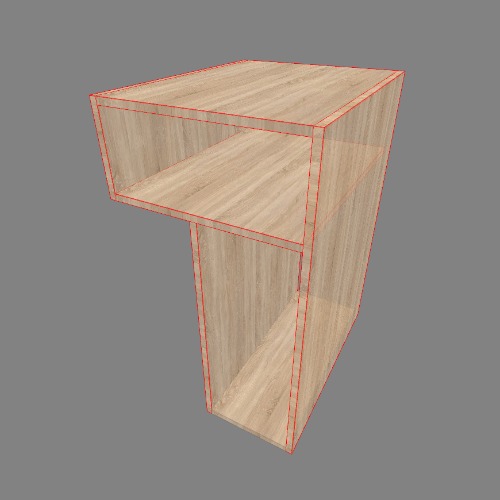 Кофемашина