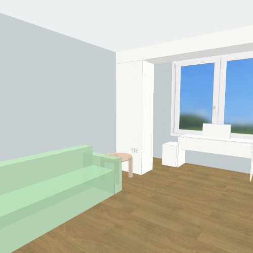 Комнада 0x211112