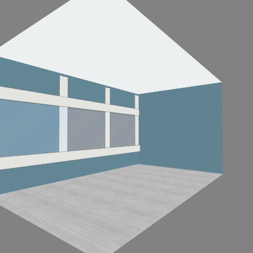 комната 1.6.1Атк Free 3D furniture designs and blueprints from Flatma Community