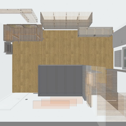 комната 550на370