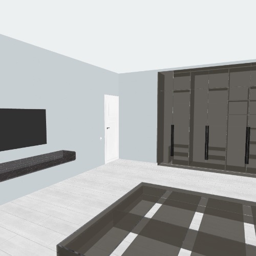 комната для подростка