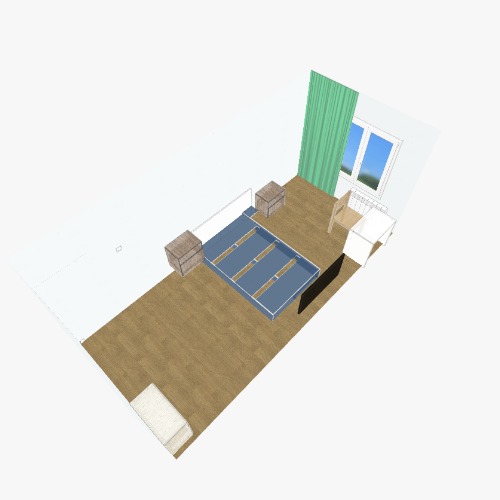 комната ккк