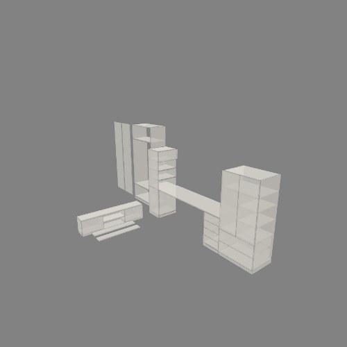 комната малому