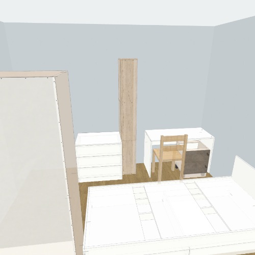 комната маши