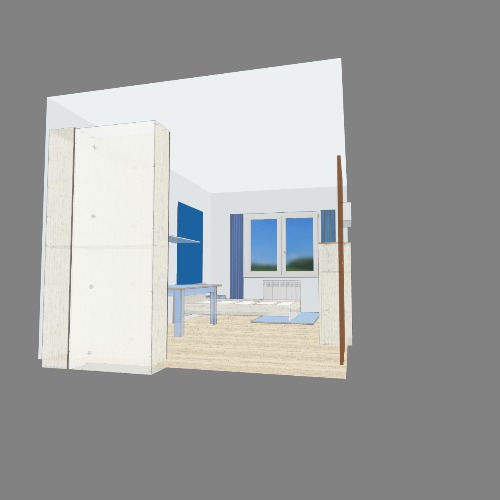 Комната моя3