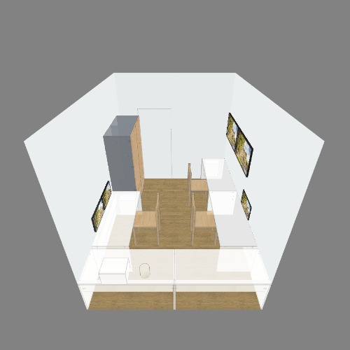 Комната мониторинга-1