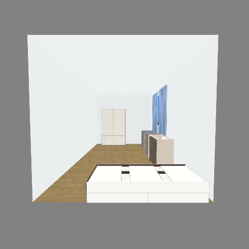 Комната(задание3)