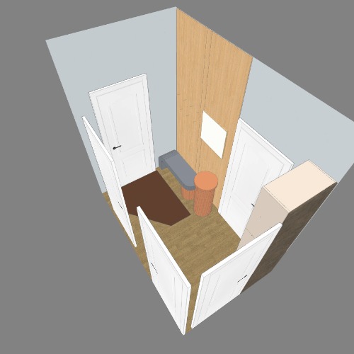 кккккккккккк