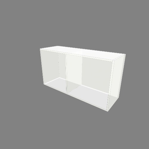 Комод в зал Free 3D furniture designs and blueprints from Flatma Community