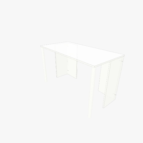 компьютерный 1