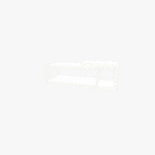 Консоль в кут @anothermadguy