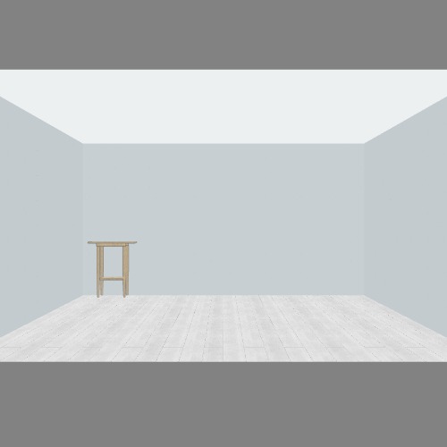 Консольный столк Free 3D furniture designs and blueprints from Flatma Community