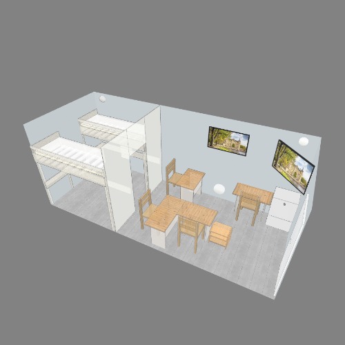 Конт Free 3D furniture designs and blueprints from Flatma Community