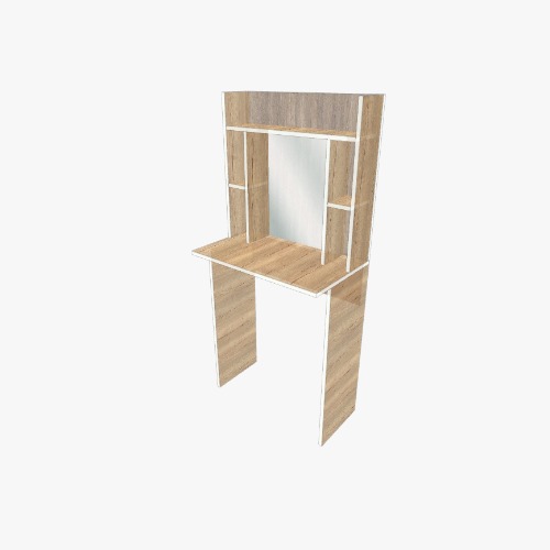 космитичка