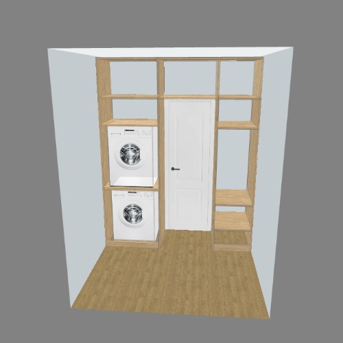 Краси закуски