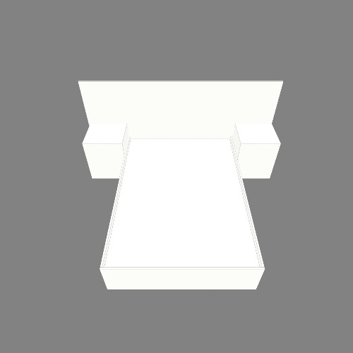 ΚΡΕΒΑΤΙ Free 3D furniture designs and blueprints from Flatma Community