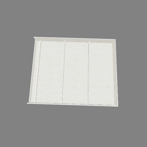 Кровать трансформер со столом