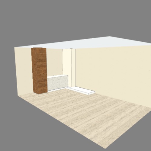 кухня Free 3D furniture designs and blueprints from Flatma Community