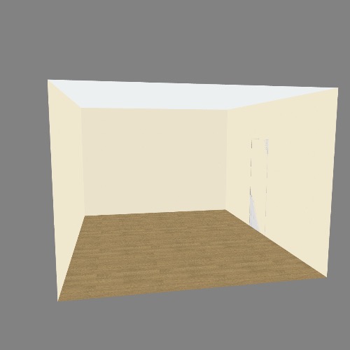 кухня Free 3D furniture designs and blueprints from Flatma Community