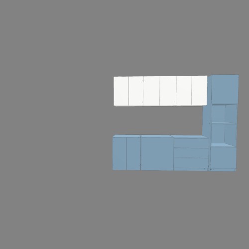 кухня