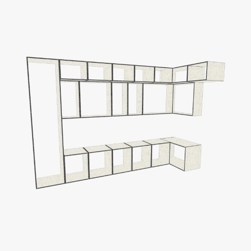 Кухня Магеллан