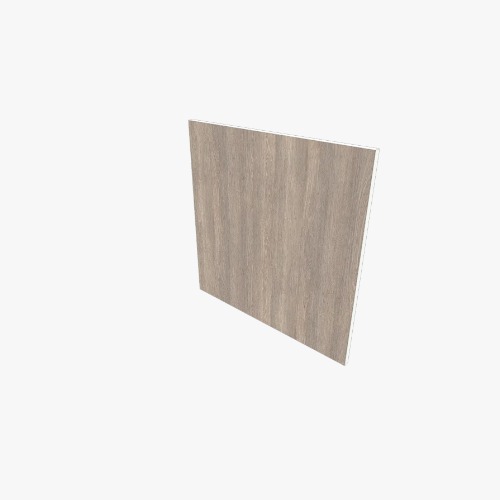 Кухня №2 Free 3D furniture designs and blueprints from Flatma Community