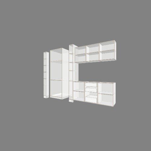 test 1