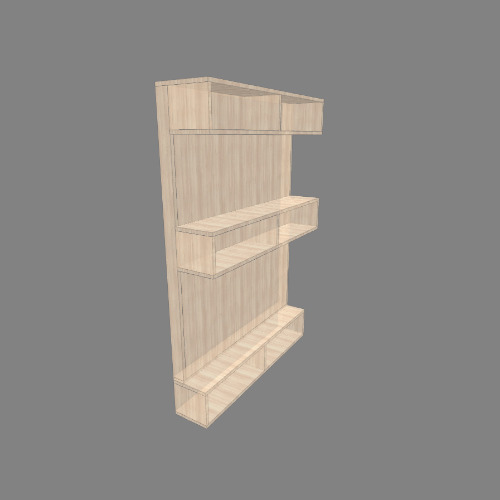 Кухонная кровать