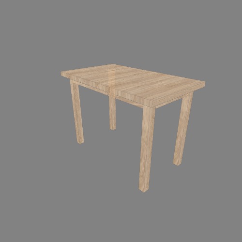 Кухонный стол73