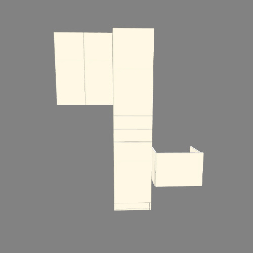 kuoatiko Free 3D furniture designs and blueprints from Flatma Community