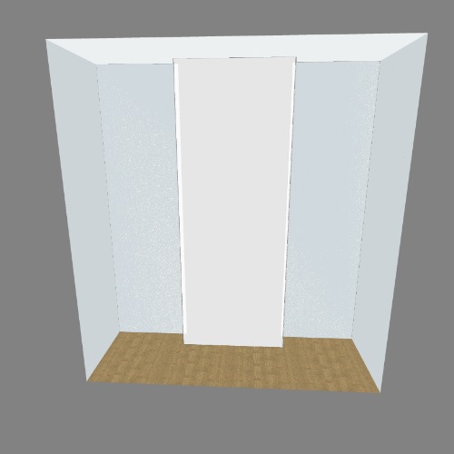 КУПЕ Free 3D furniture designs and blueprints from Flatma Community