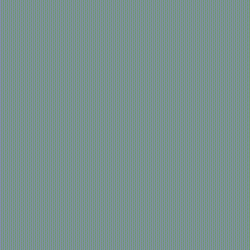 KVS_Угловой шкаф