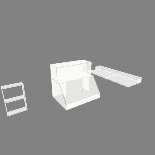 л23