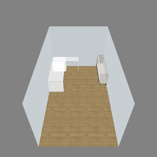 Лаба Free 3D furniture designs and blueprints from Flatma Community