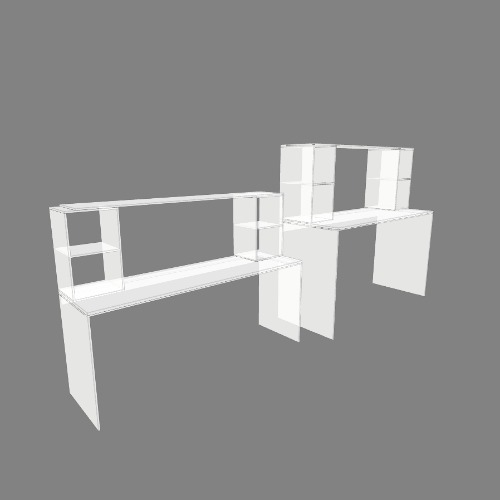 LABORATORIO SMARTHARD