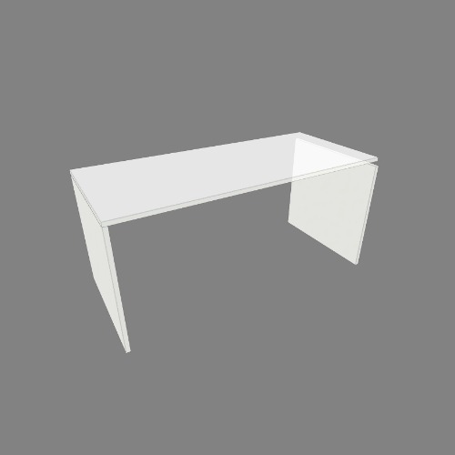 Lada szkoła Free 3D furniture designs and blueprints from Flatma Community