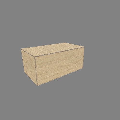 laser enclosure test