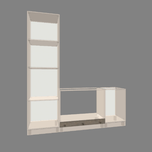 lava platos Free 3D furniture designs and blueprints from Flatma Community