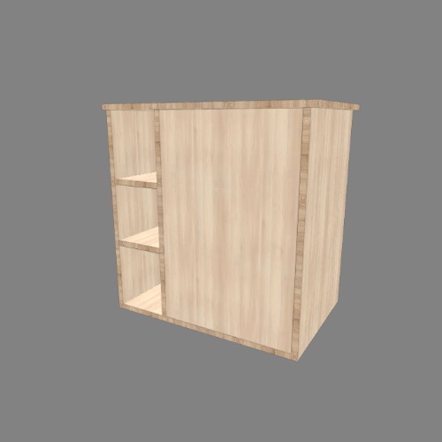 lavaba baño smlr Free 3D furniture designs and blueprints from Flatma Community