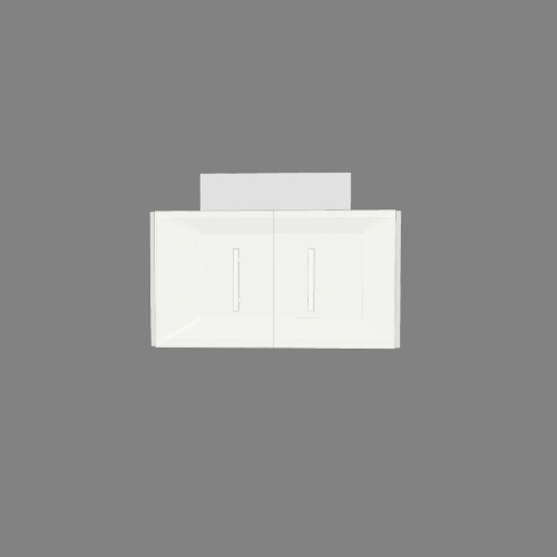 LAVAMANOS AEREO Free 3D furniture designs and blueprints from Flatma Community