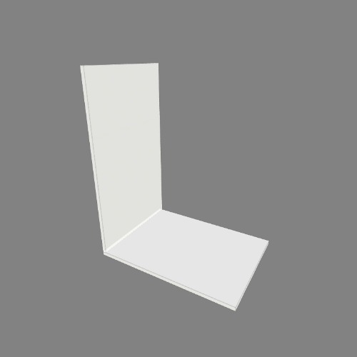 lavanderia 1