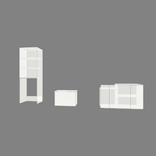 lavarropa-bajo bacha-perro ventana