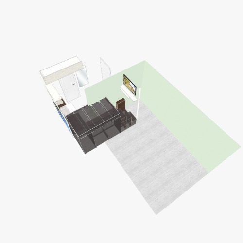Room Layout1