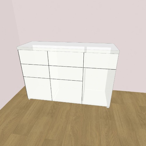 łazienka Free 3D furniture designs and blueprints from Flatma Community
