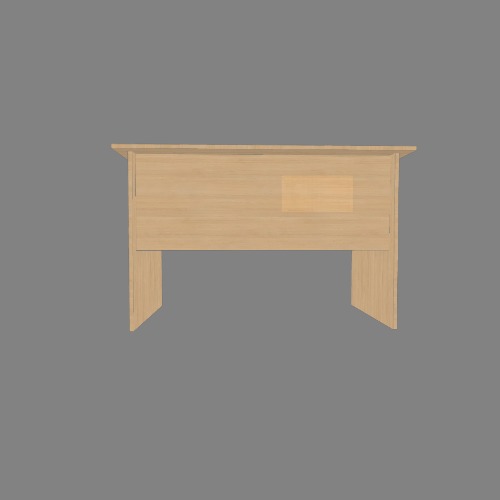 LB Table-
