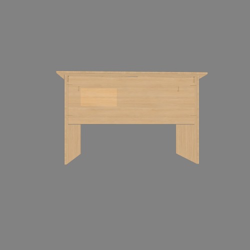LB Table-