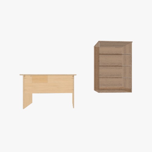 LB Table-