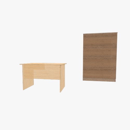LB Table-