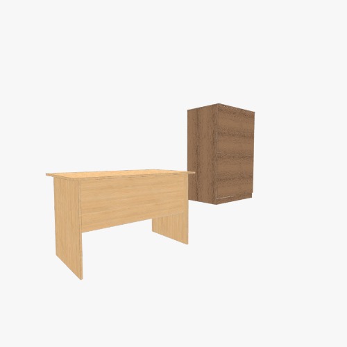 LB Table-